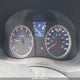 KMHCT5AE1DU127121 2013 Hyundai Accent Gls/Gs auction photo thumbnail 7