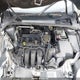 1FADP3K29EL113440 2014 Ford Focus Se auction photo thumbnail 10