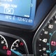 1FADP3K29EL113440 2014 Ford Focus Se auction photo thumbnail 12