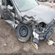 1FADP3K29EL113440 2014 Ford Focus Se auction photo thumbnail 6