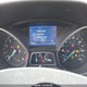 1FADP3K29EL113440 2014 Ford Focus Se auction photo thumbnail 7