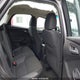 1FADP3K29EL113440 2014 Ford Focus Se auction photo thumbnail 8