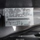 1FADP3K29EL113440 2014 Ford Focus Se auction photo thumbnail 9