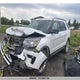 1FM5K8D86JGB60810 2018 Ford Explorer Xlt auction photo thumbnail 2