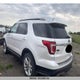 1FM5K8D86JGB60810 2018 Ford Explorer Xlt auction photo thumbnail 3