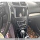 1FM5K8D86JGB60810 2018 Ford Explorer Xlt auction photo thumbnail 5