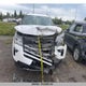 1FM5K8D86JGB60810 2018 Ford Explorer Xlt auction photo thumbnail 6