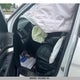 1FM5K8D86JGB60810 2018 Ford Explorer Xlt auction photo thumbnail 7