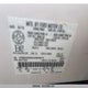1FM5K8D86JGB60810 2018 Ford Explorer Xlt auction photo thumbnail 8