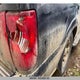 5LMFU28A0YLJ31553 2000 Lincoln Navigator auction photo thumbnail 11