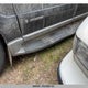 5LMFU28A0YLJ31553 2000 Lincoln Navigator auction photo thumbnail 15