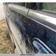 5LMFU28A0YLJ31553 2000 Lincoln Navigator auction photo thumbnail 18