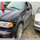 5LMFU28A0YLJ31553 2000 Lincoln Navigator auction photo thumbnail 2