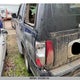 5LMFU28A0YLJ31553 2000 Lincoln Navigator auction photo thumbnail 3