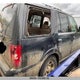 5LMFU28A0YLJ31553 2000 Lincoln Navigator auction photo thumbnail 4