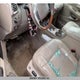5LMFU28A0YLJ31553 2000 Lincoln Navigator auction photo thumbnail 5