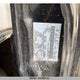 5LMFU28A0YLJ31553 2000 Lincoln Navigator auction photo thumbnail 6