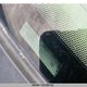 5LMFU28A0YLJ31553 2000 Lincoln Navigator auction photo thumbnail 7