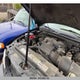 5LMFU28A0YLJ31553 2000 Lincoln Navigator auction photo thumbnail 8