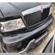 5LMFU28A0YLJ31553 2000 Lincoln Navigator auction photo thumbnail 9