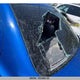 JA32U2FU2HU605207 2017 Mitsubishi Lancer Es auction photo thumbnail 10