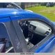 JA32U2FU2HU605207 2017 Mitsubishi Lancer Es auction photo thumbnail 11