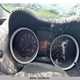 JA32U2FU2HU605207 2017 Mitsubishi Lancer Es auction photo thumbnail 7