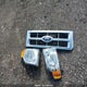 1FMCU9EG4BKC68001 2011 Ford Escape Limited auction photo thumbnail 12