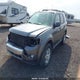 1FMCU9EG4BKC68001 2011 Ford Escape Limited auction photo thumbnail 2