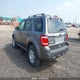 1FMCU9EG4BKC68001 2011 Ford Escape Limited auction photo thumbnail 3