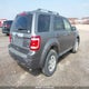 1FMCU9EG4BKC68001 2011 Ford Escape Limited auction photo thumbnail 4