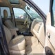 1FMCU9EG4BKC68001 2011 Ford Escape Limited auction photo thumbnail 5