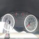 1FMCU9EG4BKC68001 2011 Ford Escape Limited auction photo thumbnail 7
