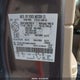1FMCU9EG4BKC68001 2011 Ford Escape Limited auction photo thumbnail 9
