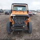 1C4AJWAGXCL201505 2012 Jeep Wrangler Sport auction photo thumbnail 6