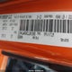 1C4AJWAGXCL201505 2012 Jeep Wrangler Sport auction photo thumbnail 9