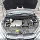 5TDDGRFH9KS068151 2019 Toyota Highlander Hybrid Limited/Ltd Platin auction photo thumbnail 10