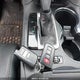5TDDGRFH9KS068151 2019 Toyota Highlander Hybrid Limited/Ltd Platin auction photo thumbnail 11