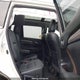 5TDDGRFH9KS068151 2019 Toyota Highlander Hybrid Limited/Ltd Platin auction photo thumbnail 8