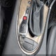 WDBUF92X59B400473 2009 Mercedes-Benz E 300 4Matic auction photo thumbnail 11