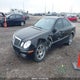 WDBUF92X59B400473 2009 Mercedes-Benz E 300 4Matic auction photo thumbnail 2