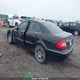 WDBUF92X59B400473 2009 Mercedes-Benz E 300 4Matic auction photo thumbnail 3