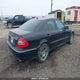 WDBUF92X59B400473 2009 Mercedes-Benz E 300 4Matic auction photo thumbnail 4