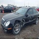 WDBUF92X59B400473 2009 Mercedes-Benz E 300 4Matic auction photo thumbnail 6