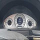 WDBUF92X59B400473 2009 Mercedes-Benz E 300 4Matic auction photo thumbnail 7