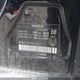 WDBUF92X59B400473 2009 Mercedes-Benz E 300 4Matic auction photo thumbnail 9