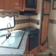 4X4FSAG278T112199 2008 Forest River Inc. Sandpiper auction photo thumbnail 10