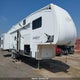 4X4FSAG278T112199 2008 Forest River Inc. Sandpiper auction photo thumbnail 1