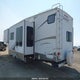 4X4FSAG278T112199 2008 Forest River Inc. Sandpiper auction photo thumbnail 3
