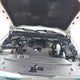 3GTU2PEJ2HG479700 2017 GMC Sierra K1500 Denali auction photo thumbnail 10